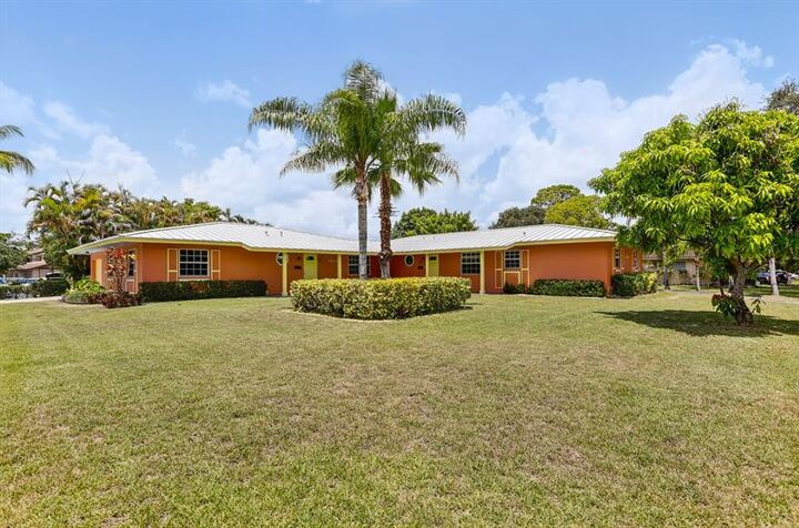 Property Photo: