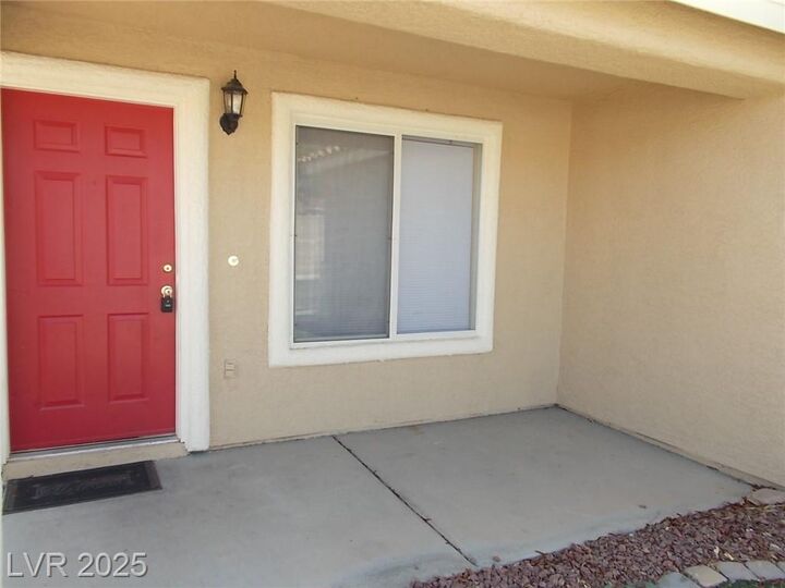 Property Photo: 901 Oak Island Drive NV 89032