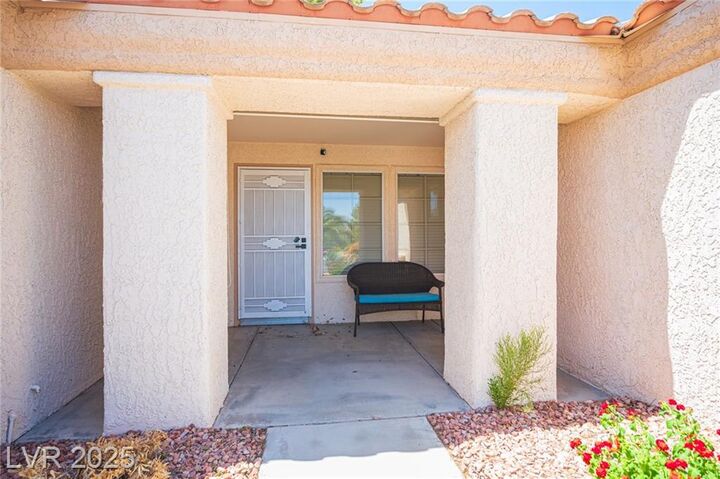 Property Photo: 9053 Firebird Drive NV 89134