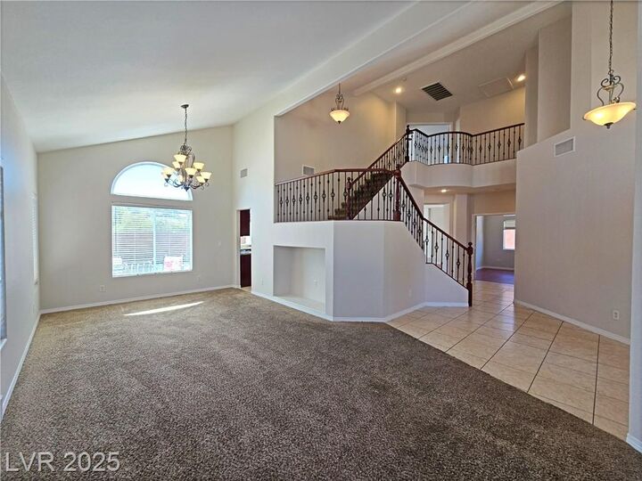 263 McNerney  Henderson NV 89012 photo