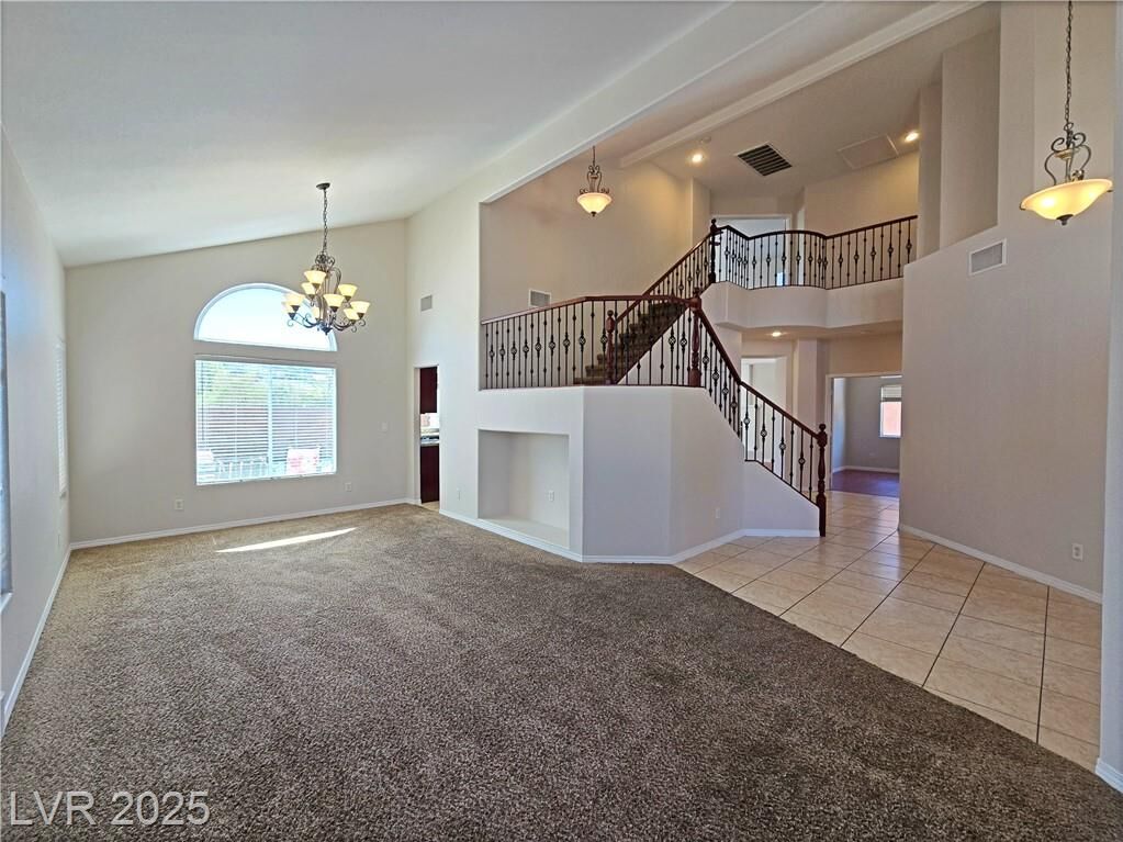 Property Photo: 263 McNerney NV 89012