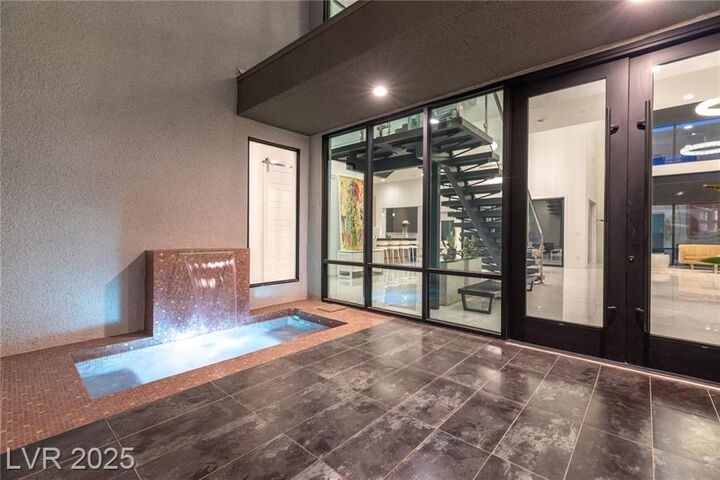 Property Photo: 10752 Patina Hills Court NV 89135
