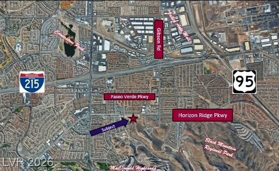 Property Photo:  Unknown  NV 89012 