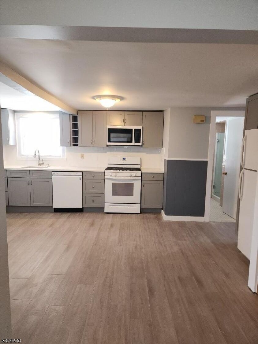 Property Photo: 26 North St NJ 07940
