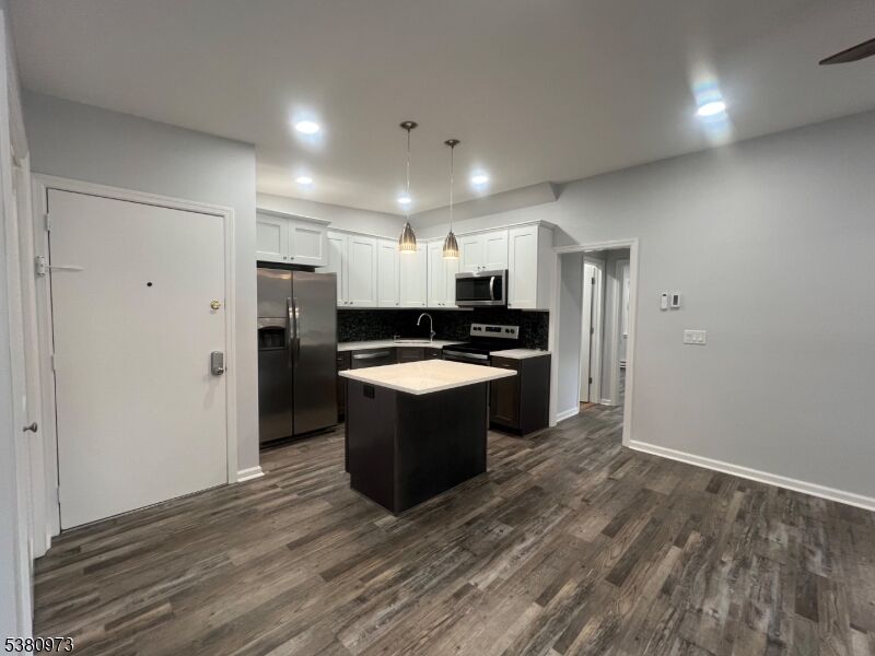 Property Photo: 599 Newark Pompton Tpke NJ 07444