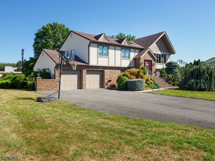 Property Photo: 35 Randolph St NJ 07035