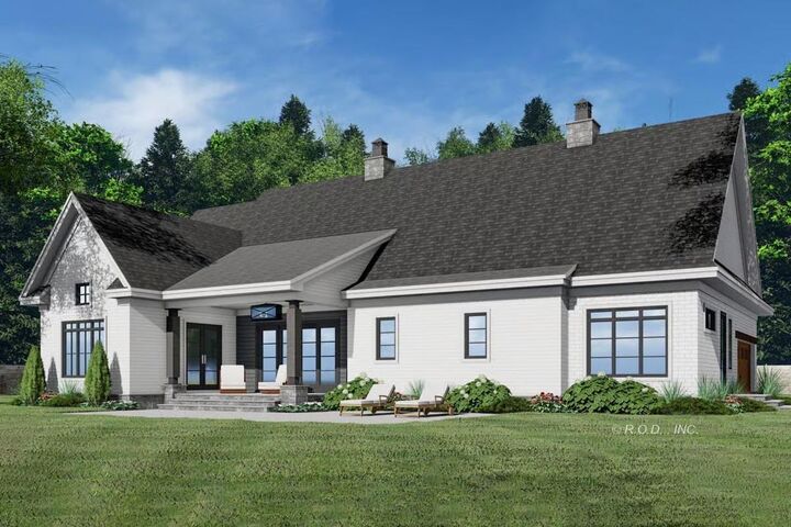 Property Photo: 33211 Blue Marlin Drive TX 77515