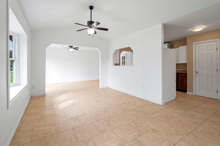 Property Photo:  9931 Southport Drive  TX 77089 
