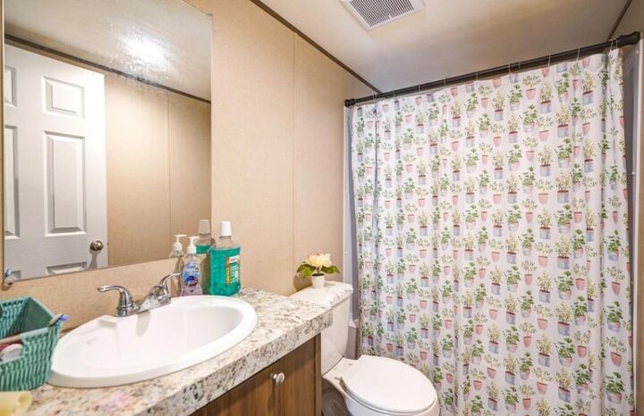 Property Photo:  1040 Gazing Pine Street  TX 77336 