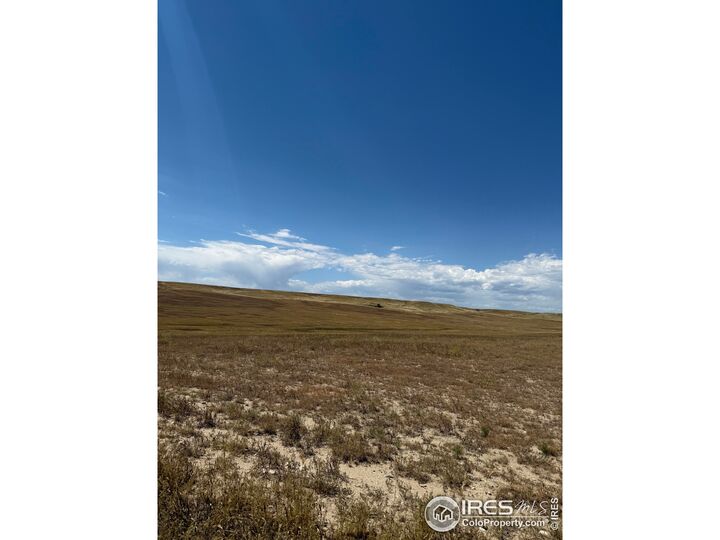 Property Photo:  3 County Road 15  CO 80612 