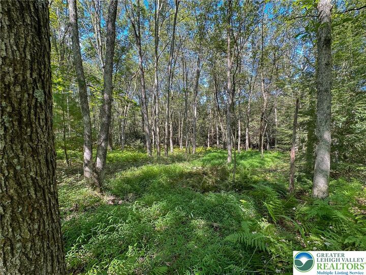 Property Photo: Drake Drive PA 18229