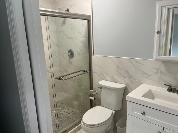 Property Photo: 25 Collyer Avenue NY 10956