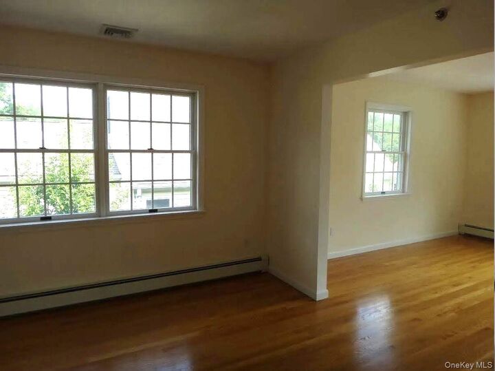 Property Photo: 53 Prince Street NY 10706