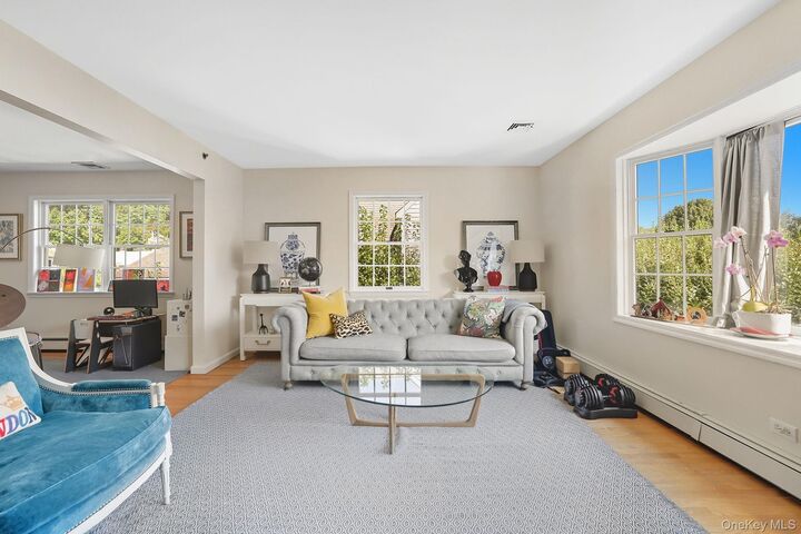 Property Photo: 53 Prince Street NY 10706