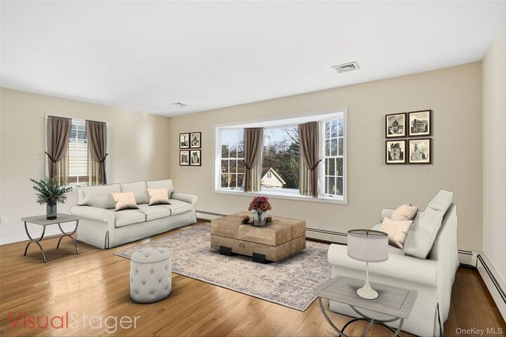 Property Photo:  53 Prince Street  NY 10706 