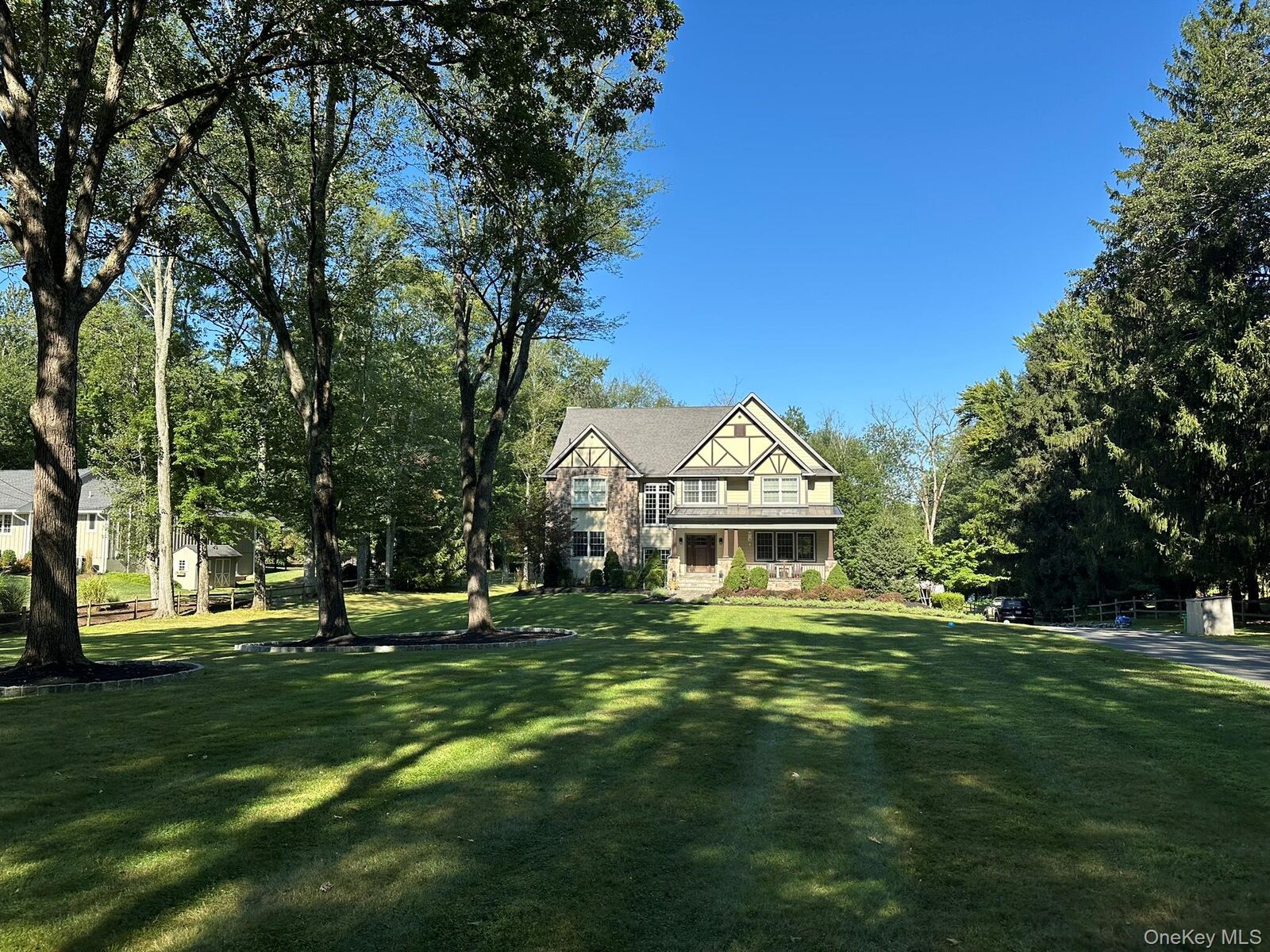 Property Photo: 350 Boxberger Road NY 10989