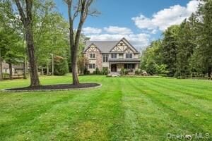 Property Photo: 350 Boxberger Road NY 10989