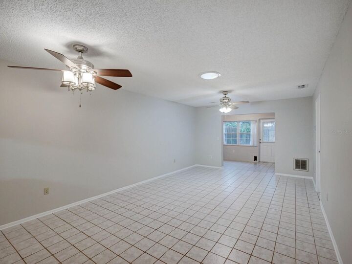 Property Photo: 1123 Thayer Street FL 34695
