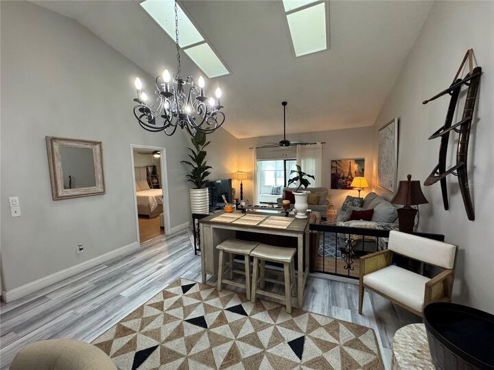 Property Photo: 2458 Grand Teton Circle 2458 FL 32792