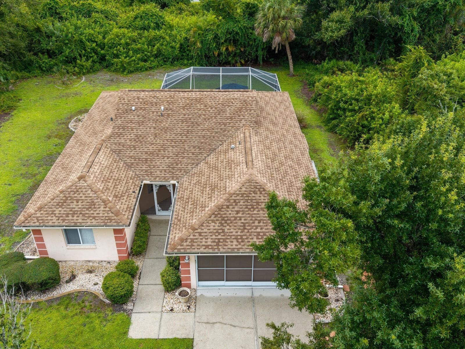 Property Photo: 227 Cougar Way FL 33947