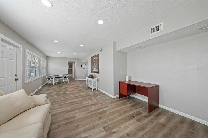 Property Photo:  240 Dalton Boulevard  FL 33952 