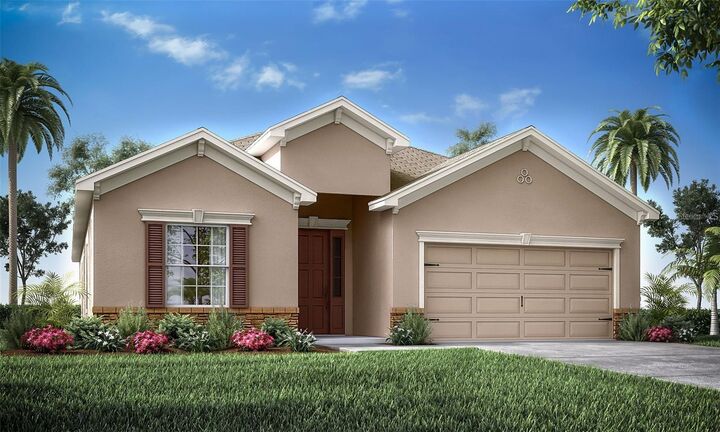 4350 River Birch Bend  Lakeland FL 33811 photo