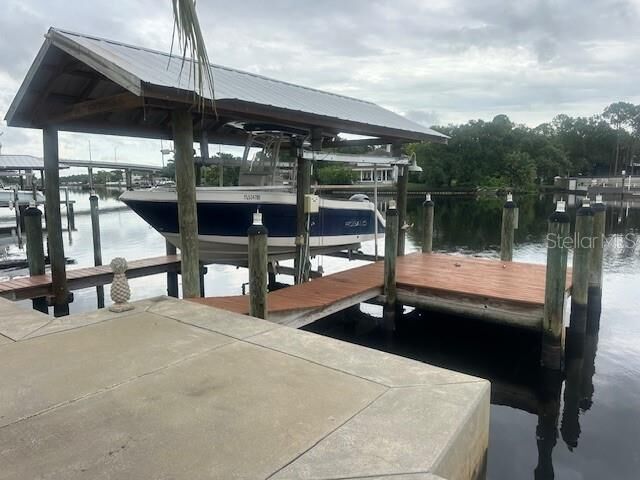 Property Photo:  4311 N River View  (Parcel B) Avenue  FL 33607 