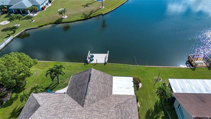 Property Photo: 1527 Fort Duquesna Drive FL 33573