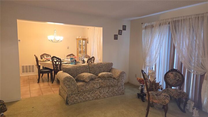 Property Photo: 6808 Galle Court FL 32818