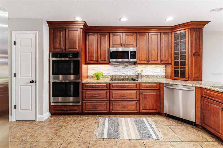 Property Photo: 241 Ash Lane FL 33813