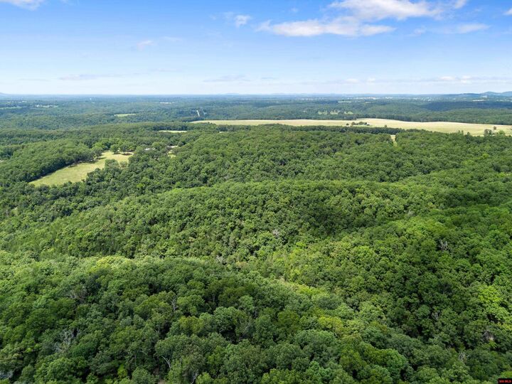 Property Photo:  328 &Amp 361 Rim Shoals Lane  AR 72653 