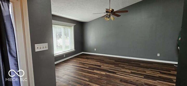 Property Photo:  850 Westridge N Drive  IN 46062 