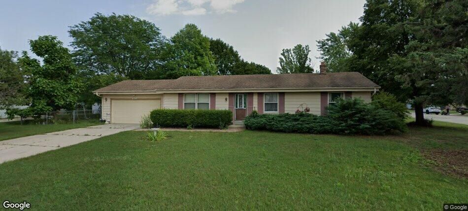 Property Photo: W158n10680 Catskill Ln WI 53022