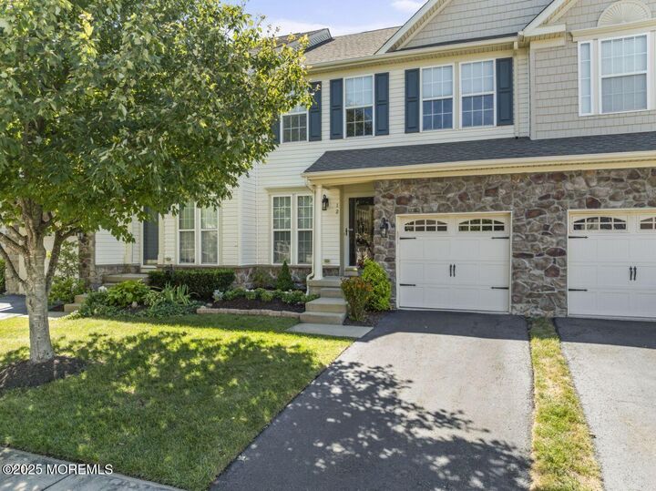 12 Coral Place  Long Branch NJ 07740 photo