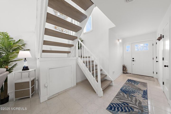 Property Photo: 2147 Mill Creek Road NJ 08050