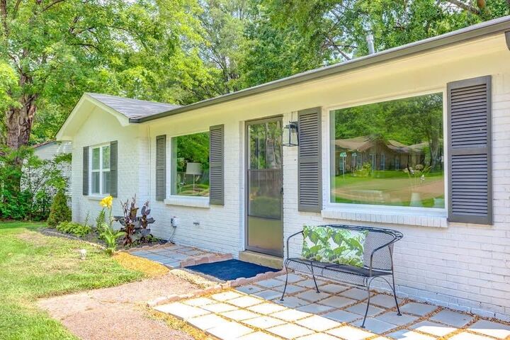 Property Photo: 491 Ginny Ln TN 38017
