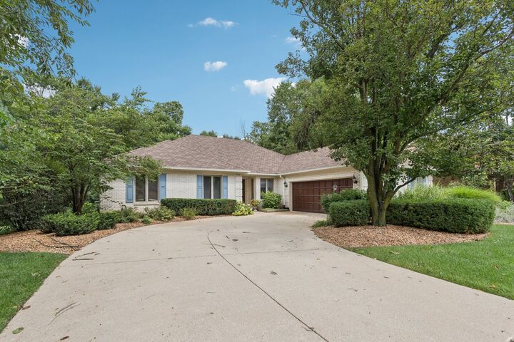 Property Photo: 11516 Plattner Drive IL 60448