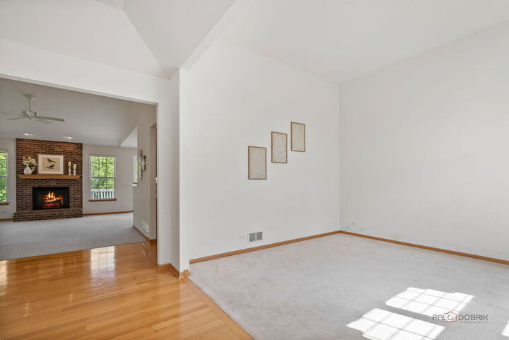 Property Photo: 1087 Waterview Circle IL 60002