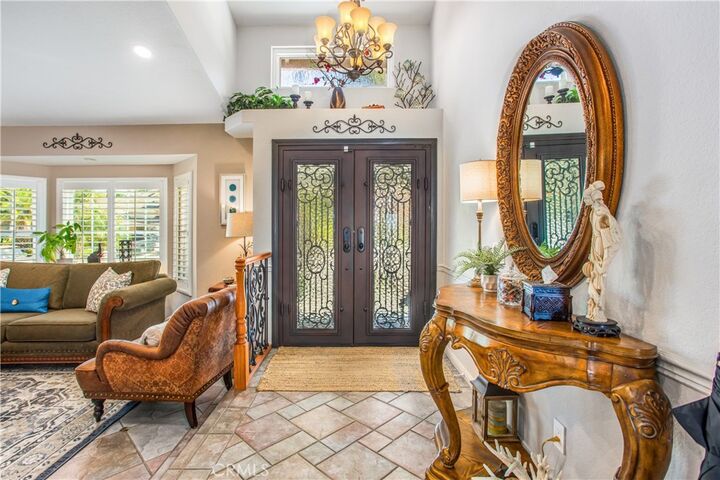 Property Photo: 16455 Lake Knoll Parkway CA 92503