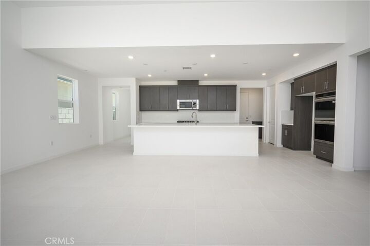 Property Photo:  216 Mustang Lane  CA 92262 