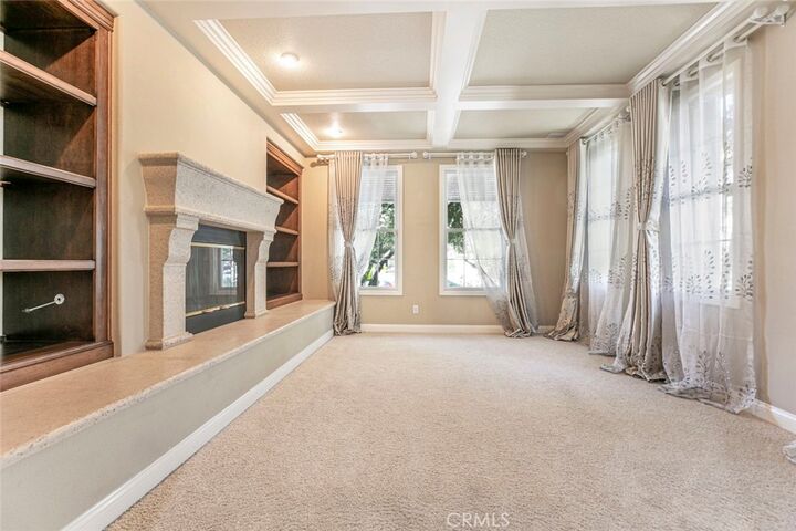 Property Photo:  26958 Timberline  CA 91381 