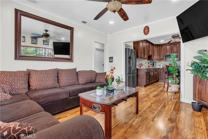 Property Photo: 13601 Klondike Avenue CA 90242