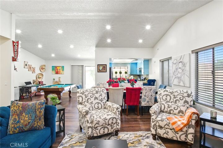Property Photo: 41685 Lima Hall Road CA 92203
