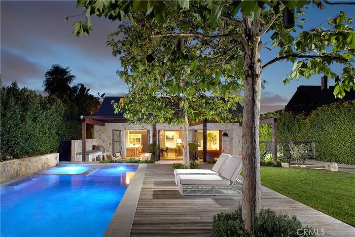 Property Photo: 20304 SW Cypress Street CA 92660