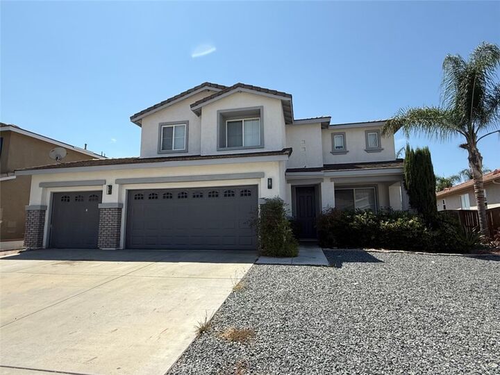 35829 Country Park Drive  Wildomar CA 92595 photo