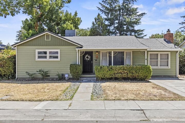 784 Taber Avenue  Yuba City CA 95991 photo