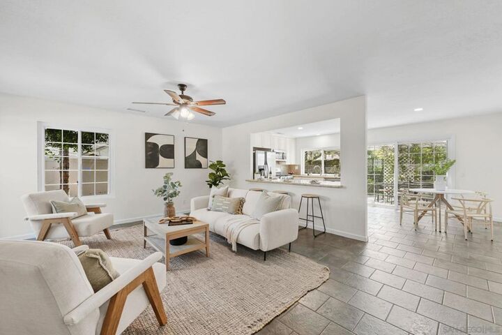 Property Photo: 13250 Powers Ct CA 92064