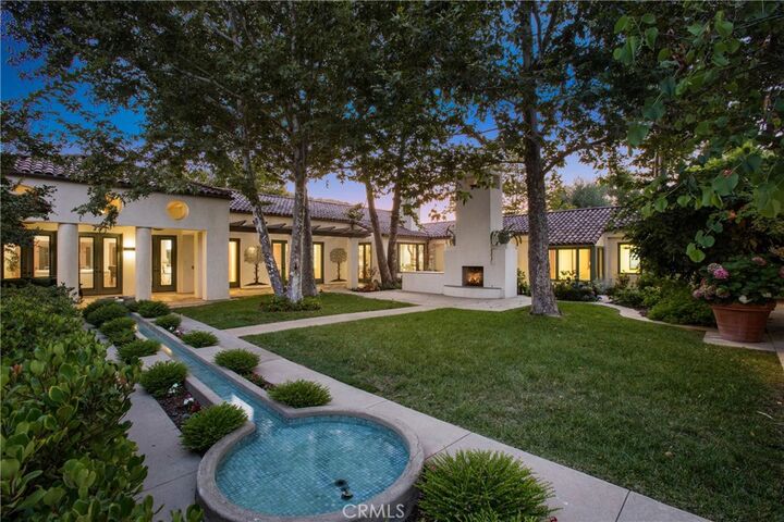 28100 Modjeska Canyon Road  Silverado CA 92676 photo