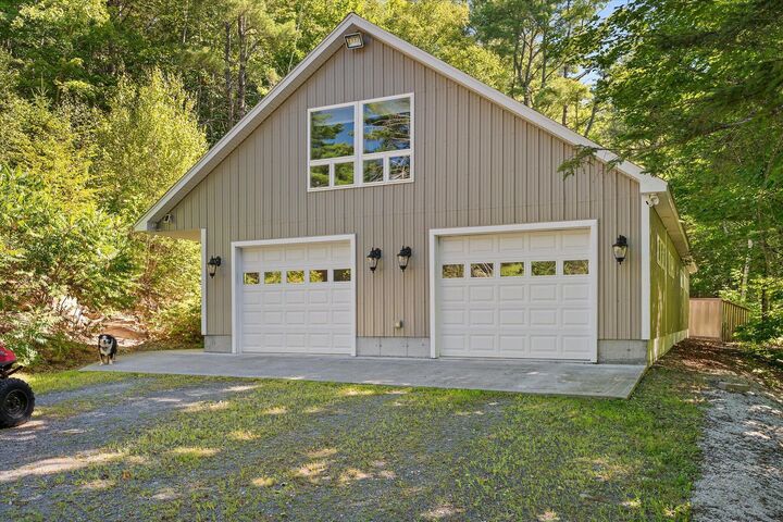 Property Photo: 86 Butter Street ME 04443