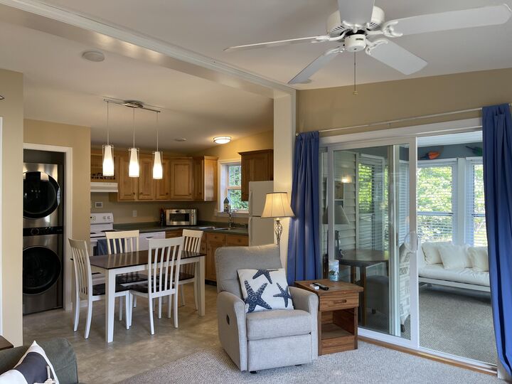 Property Photo: 412 Post Road 127 ME 04090